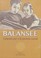 Cover of: Balansee: educant per a la justícia social