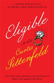 Cover of: Eligible by 