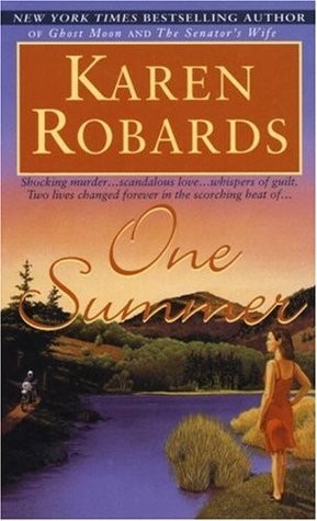 One summer