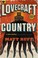 Cover of: Lovecraft Country