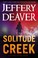 Cover of: Jeffery Deaver