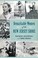 Cover of: Remarkable women of the New Jersey Shore: Clam Shuckers, Social Reformers and Summer Sojourners