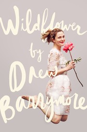 Cover of: Wildflower by 