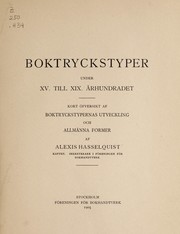 Cover of: Kohomologie arithmetisch definierter Gruppen und Eisensteinreihen by Joachim Schwermer