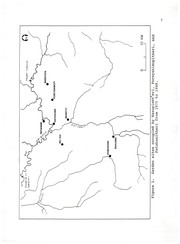 Cover of: Yanomani hunting patterns: trekking and garden relocation as an adaptation to game availability in Amozonia, Venezuela