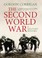 Cover of: The Second World War