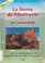 Cover of: La Sierra de Albarracín y su comunidad