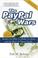 Cover of: The PayPal Wars