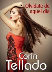 Cover of: Olvídate de aquel día by 