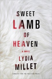Cover of: Sweet Lamb of Heaven