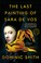 Cover of: The Last Painting of Sara de Vos