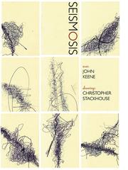 Cover of: Seismosis