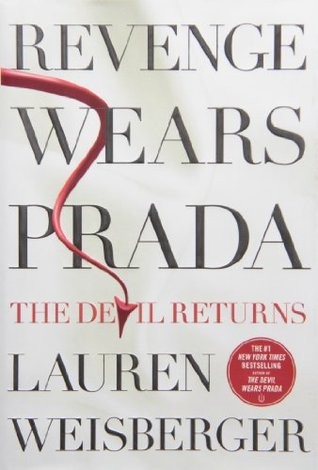Book's cover