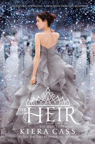 Book's cover