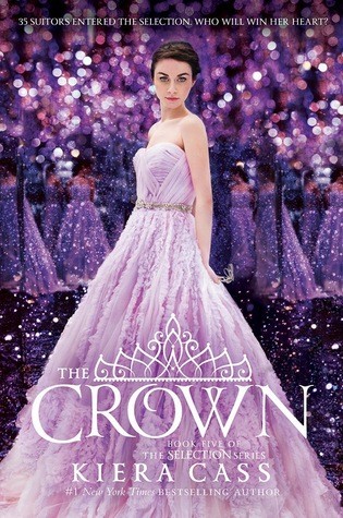 Book's cover