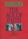 Cover of: The Age of Faith: A History of Medieval Civilization-Christian, Islamic, and Judaic-From Constantine to Dante
