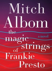 the-magic-strings-of-frankie-presto-cover