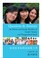 Cover of: Questions and answers for parents and family members of gender variant and transgendered youth (Chinese)