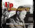 Cover of: Up from Slavery