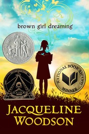 Cover of: Brown Girl Dreaming