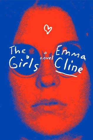 The Girls by Emma Cline 