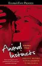 Cover of: Animal Instincts
