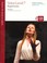 Cover of: Voice Repertoire