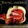 Cover of: Young America