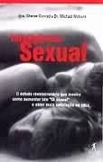 Cover of: Inteligência Sexual by 