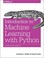 Cover of: Introduction to Machine Learning with Python