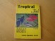 Cover of: Tropical Fish