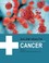 Cover of: Salem Health: Cancer (Revised Edition)