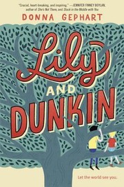 Cover of: Lily and Duncan