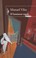 Cover of: El luminoso regalo