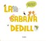 Cover of: La sabana al dedillo