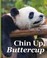 Cover of: Chin Up, Buttercup