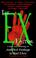 Cover of: The EX Factor