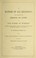 Cover of: A history of all religions: with accounts of the ceremonies and customs, or the forms of worship practised by the several nations of the known world, from the earliest records to the year 1872 ...