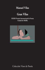 Cover of: Gran Vilas