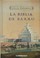 Cover of: La Biblia de barro