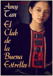 Cover of: El club de la buena estrella by 