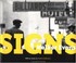 Cover of: Signs