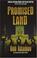 Cover of: Promised Land