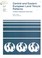 Cover of: Central and Eastern European land tenure patterns