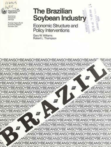 Book's cover