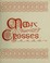 Cover of: Manx crosses