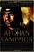 Cover of: The Afghan Campaign