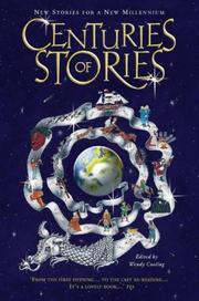 Cover of: Centuries of Stories by Wendy Cooling