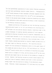 A dynamic model of the atomization mechanism in the inductively coupled plasma by Kigh-Shone Yeah