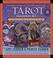 Cover of: The Tarot Discovery Kit